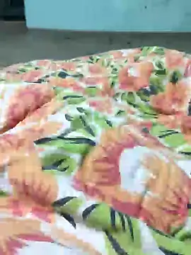 Snapshot of SILENT_FUCKER_01 chatting on 12.10.24 SILENT FUCKER 01 online show from 12.10.24