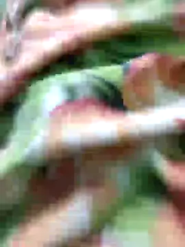 Snapshot of SILENT_FUCKER_01 chatting on 12.17.24 SILENT FUCKER 01 online show from 12.17.24