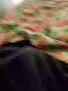 Snapshot of SILENT_FUCKER_01 chatting on 12.18.24 SILENT FUCKER 01 online show from 12.18.24