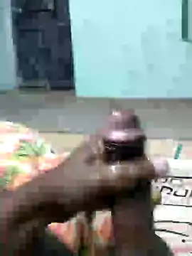 Snapshot of SILENT_FUCKER_01 chatting on 12.28.24 SILENT FUCKER 01 online show from 12.28.24