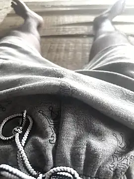 Snapshot of SILENT_FUCKER_01 chatting on 03.03.26 SILENT FUCKER 01 online show from 03.03.26