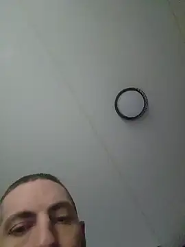 Bi curious86 online show from 02.07.26