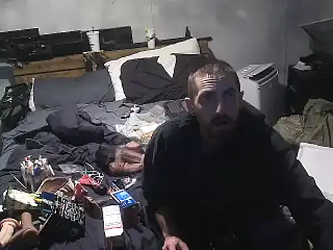 Bi curious86 online show from 02.15.26