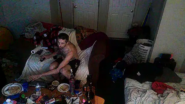 Snapshot of Bi_curious86 chatting on 04.16.26 Bi curious86 online show from 04.16.26