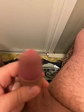 Snapshot of verygodetaste chatting on 01.20.25 verygodetaste online show from 01.20.25