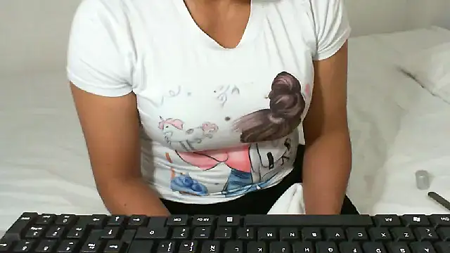 salome  milf online show from 02.21.25