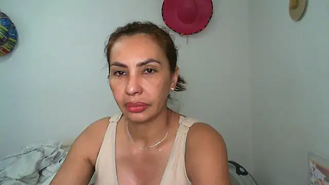 salome  milf online show from 02.15.26