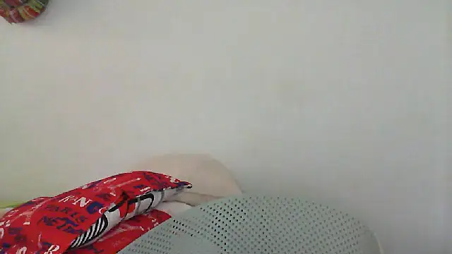 salome  milf online show from 03.02.26