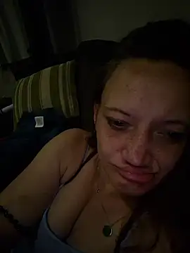 Snapshot of moodynympho chatting on 02.16.26 moodynympho online show from 02.16.26