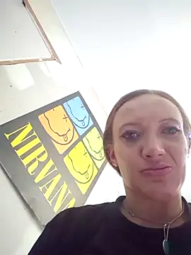 Snapshot of moodynympho chatting on 02.24.26 moodynympho online show from 02.24.26