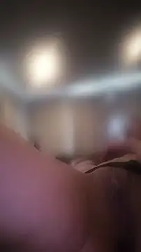 Snapshot of moodynympho chatting on 03.24.26 moodynympho online show from 03.24.26