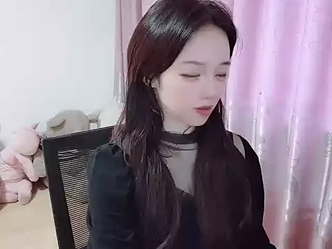 wwcc123 online show from 10.23.25