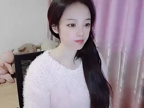 wwcc123 online show from 11.22.25