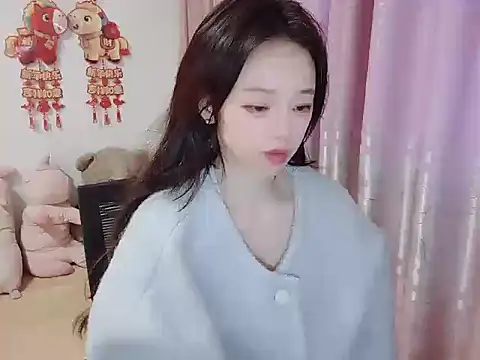 wwcc123 online show from 01.07.26