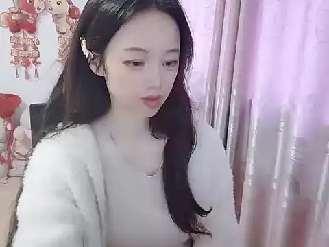 wwcc123 online show from 03.05.26