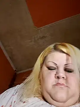 ducicsajsziii online show from 12.06.24