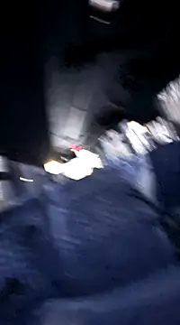 ducicsajsziii online show from 12.07.24