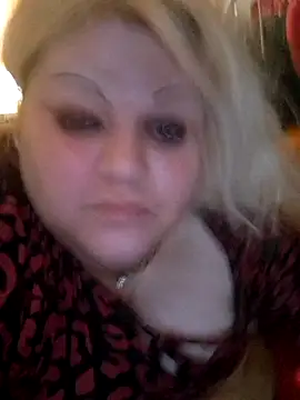 ducicsajsziii online show from 01.30.25