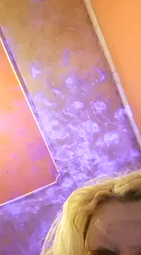 ducicsajsziii online show from 02.13.25