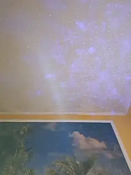 ducicsajsziii online show from 02.16.25