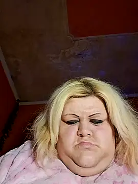 ducicsajsziii online show from 02.20.25