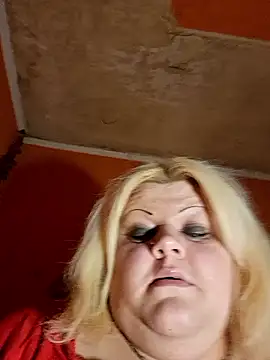 ducicsajsziii online show from 03.16.25