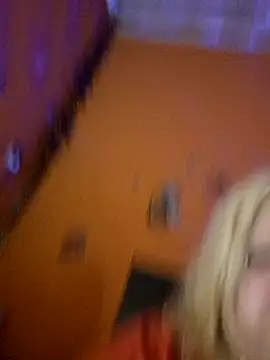 ducicsajsziii online show from 03.16.25