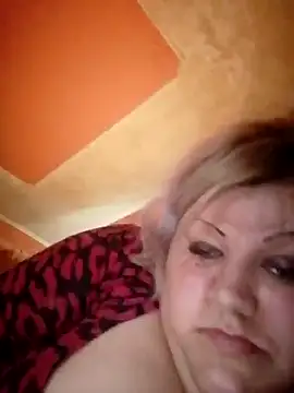 ducicsajsziii online show from 10.11.25