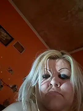 ducicsajsziii online show from 11.12.25