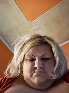 ducicsajsziii online show from 12.18.25