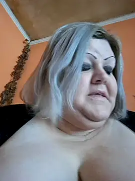 ducicsajsziii online show from 01.10.26