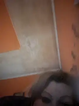 ducicsajsziii online show from 03.09.26