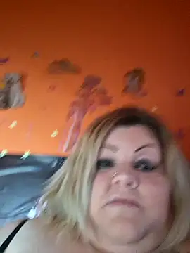 ducicsajsziii online show from 04.09.26