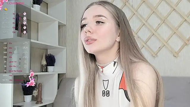 AutoBaby online show from 02.25.25