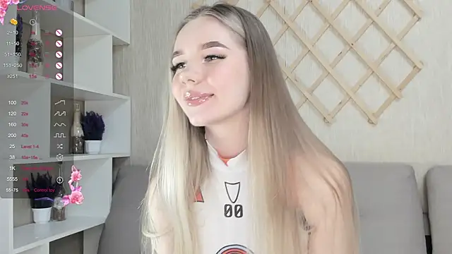 AutoBaby online show from 03.09.25