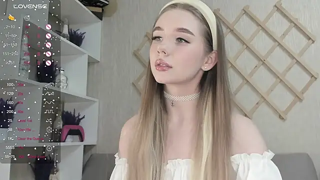 AutoBaby online show from 11.17.25