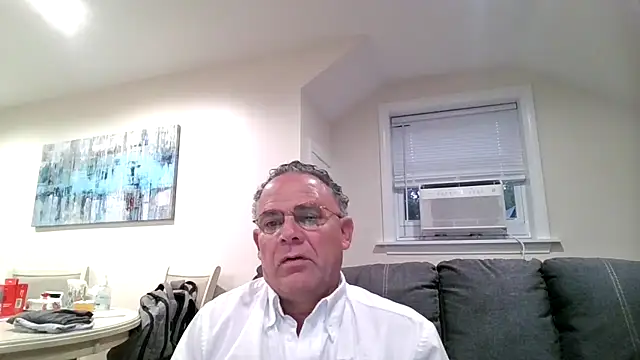 twopeopleinlove online show from 07.28.26