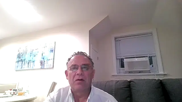 twopeopleinlove online show from 07.29.26
