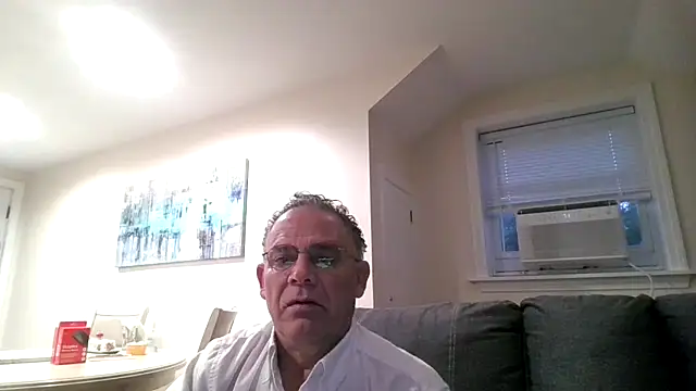 twopeopleinlove online show from 07.31.26