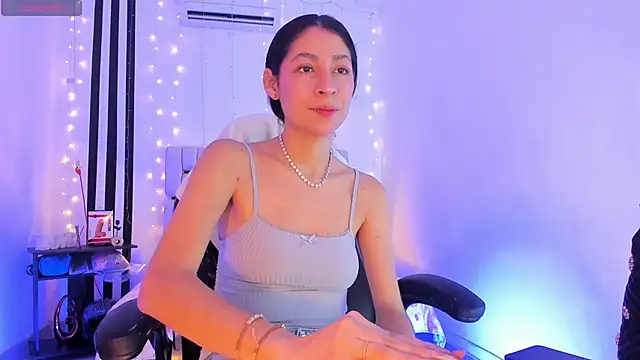 Gorgeous Team online show from 04.28.26