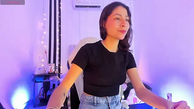 Gorgeous Team online show from 04.29.26
