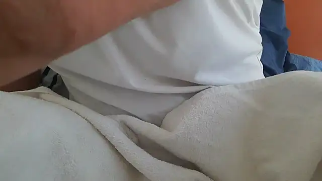 Ivanxx712 online show from 03.12.25