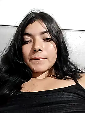 Snapshot of Danna_777 chatting on 05.02.26 Danna 777 online show from 05.02.26