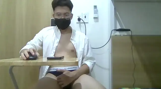 Gwencloudy online show from 12.09.24