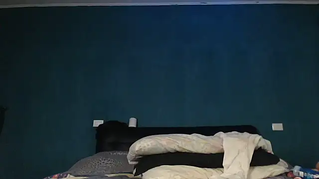 Karendolly  8 online show from 05.24.26