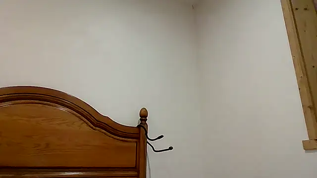 Snapshot of Madame_Callie chatting on 11.17.25 Madame Callie online show from 11.17.25