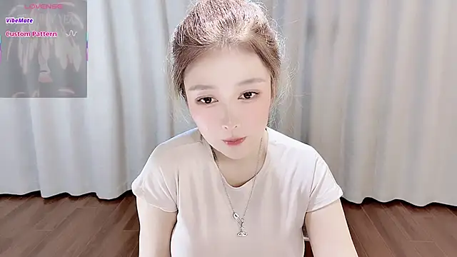 Bo808FF online show from 02.02.25