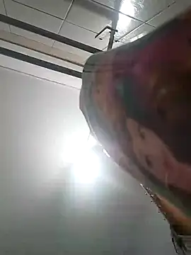 Snapshot of bruna_safadinhaa chatting on 12.02.24 bruna safadinhaa online show from 12.02.24