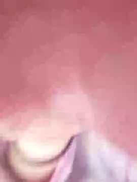 Snapshot of bruna_safadinhaa chatting on 12.05.24 bruna safadinhaa online show from 12.05.24