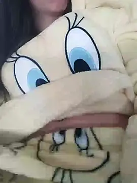 Snapshot of bruna_safadinhaa chatting on 12.29.24 bruna safadinhaa online show from 12.29.24